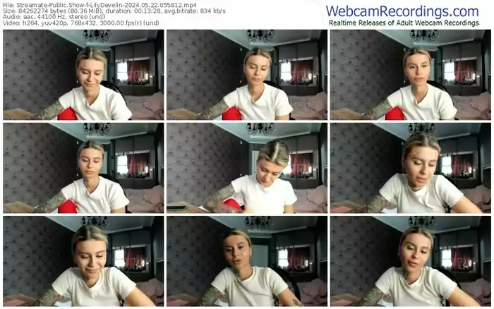 2024/05/22/streamate-lilydevelin-05-58-12