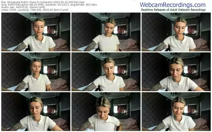 2024/05/22/streamate-lilydevelin-06-23-30
