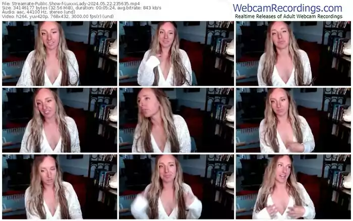 2024/05/22/streamate-luxxxlady-23-56-35