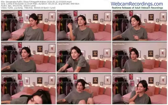 2024/05/22/streamate-meganmistakes-03-33-00