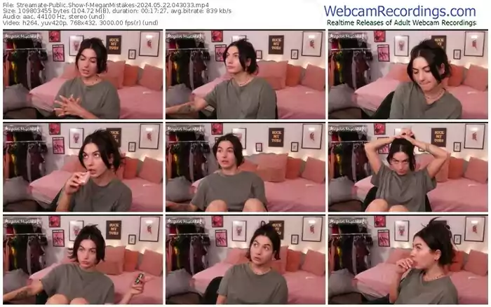 2024/05/22/streamate-meganmistakes-04-30-33