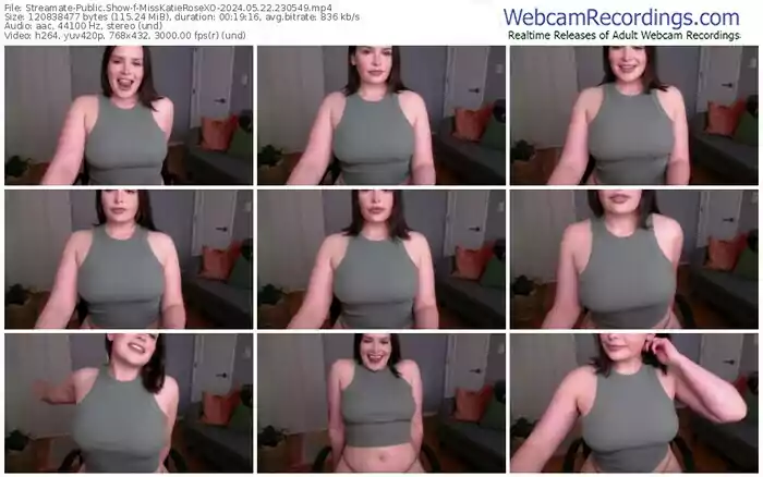2024/05/22/streamate-misskatierosexo-23-05-49