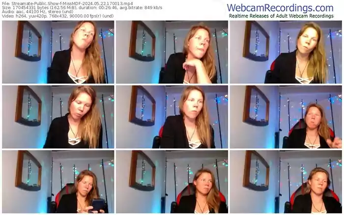 2024/05/22/streamate-missmdf-17-00-13