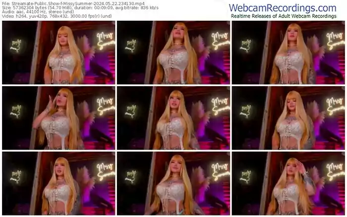 2024/05/22/streamate-missysummer-23-41-30