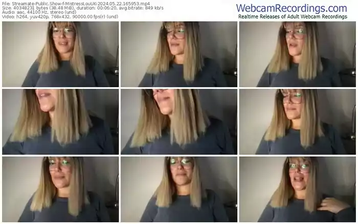 2024/05/22/streamate-mistresslouuk-16-59-53