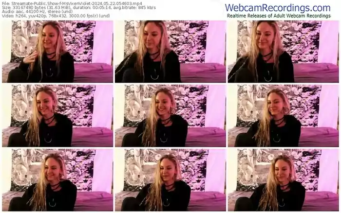 2024/05/22/streamate-msvixenviolet-05-46-03