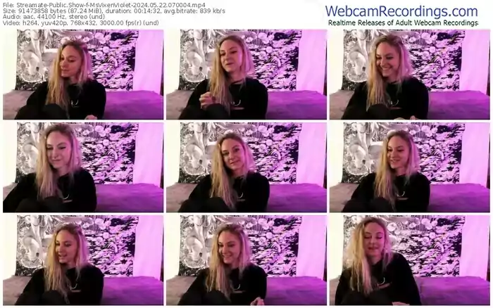 2024/05/22/streamate-msvixenviolet-07-00-04