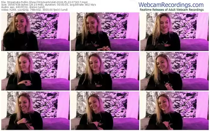 2024/05/22/streamate-msvixenviolet-07-32-17