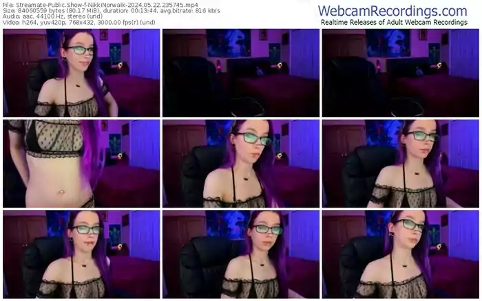 2024/05/22/streamate-nikkinorwalk-23-57-45