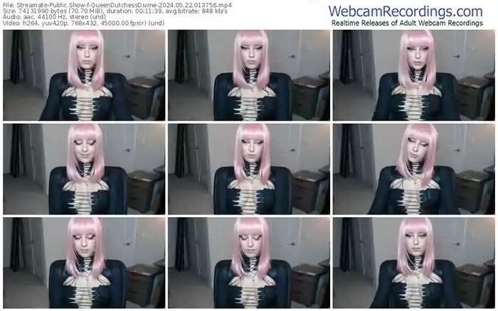 2024/05/22/streamate-queendutchessdivine-01-37-56