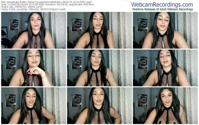 2024/05/22/streamate-queenjazminboheme-01-33-57