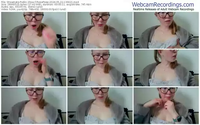 2024/05/22/streamate-rosiepeep-13-00-21