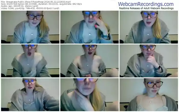 2024/05/22/streamate-rosiepeep-22-26-00