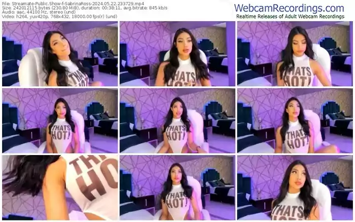 2024/05/22/streamate-sabrinaross-23-37-29