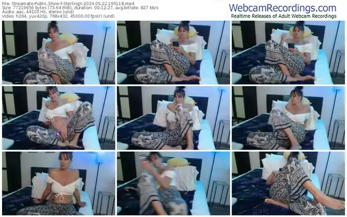 2024/05/22/streamate-sterlingx-19-51-18