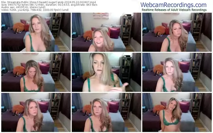 2024/05/22/streamate-sweetcougarcandy-00-24-07