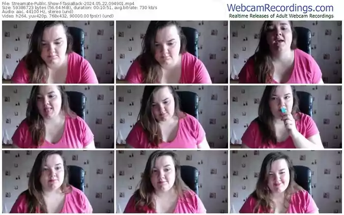 2024/05/22/streamate-tasiaback-09-49-01