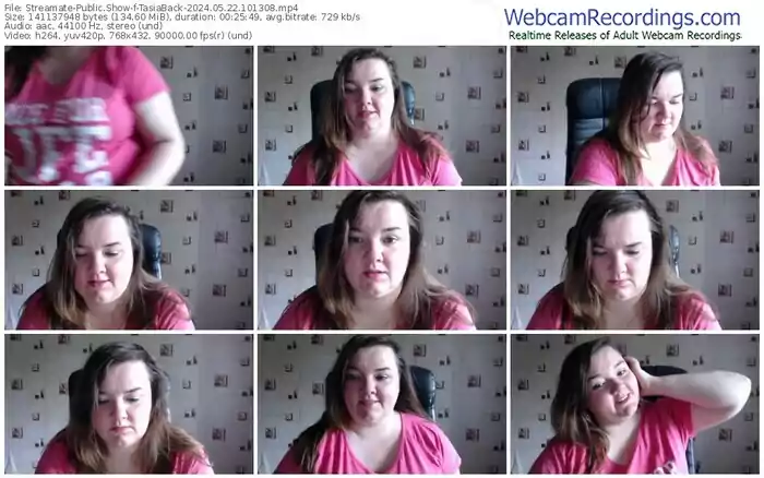 2024/05/22/streamate-tasiaback-10-13-08