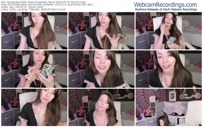 2024/05/22/streamate-vanessa_taylor-09-23-10