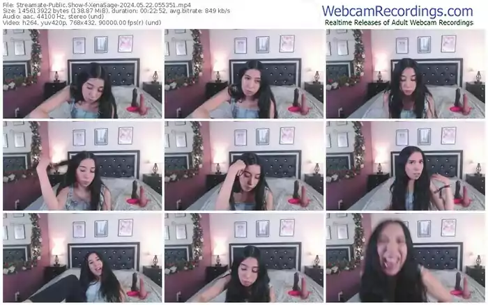 2024/05/22/streamate-xenasage-05-53-51