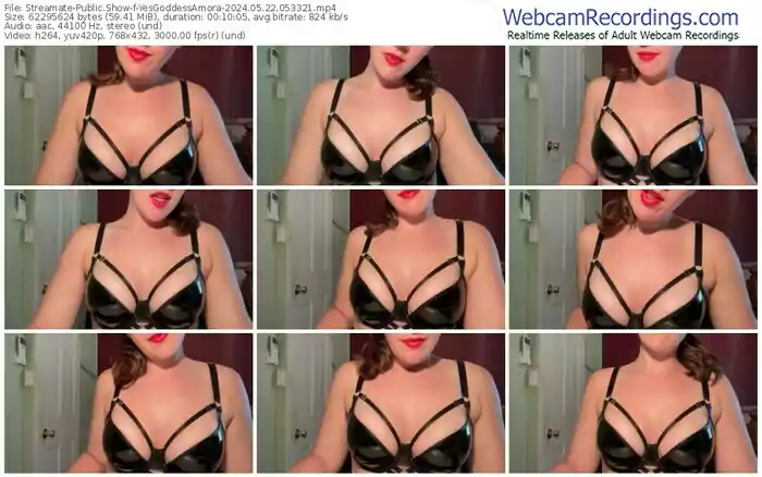 2024/05/22/streamate-yesgoddessamora-05-33-21