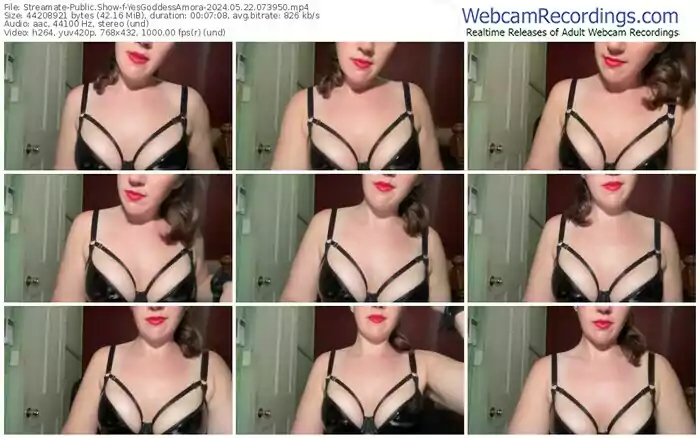 2024/05/22/streamate-yesgoddessamora-07-39-50