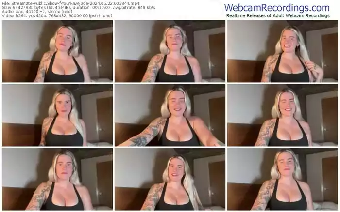 2024/05/22/streamate-yourfavejade-00-53-44