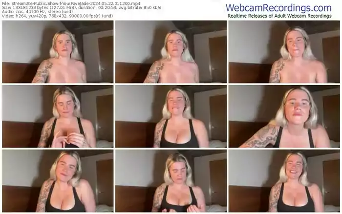 2024/05/22/streamate-yourfavejade-01-12-00