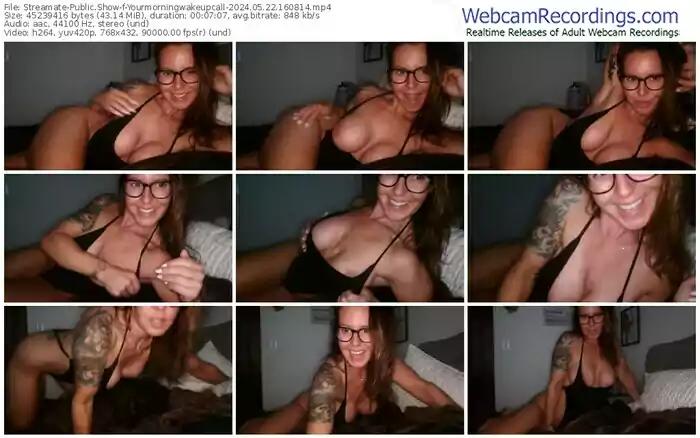 2024/05/22/streamate-yourmorningwakeupcall-16-08-14