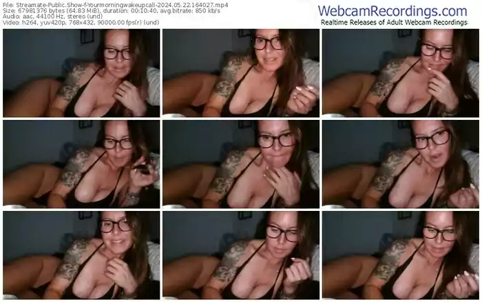 2024/05/22/streamate-yourmorningwakeupcall-16-40-27