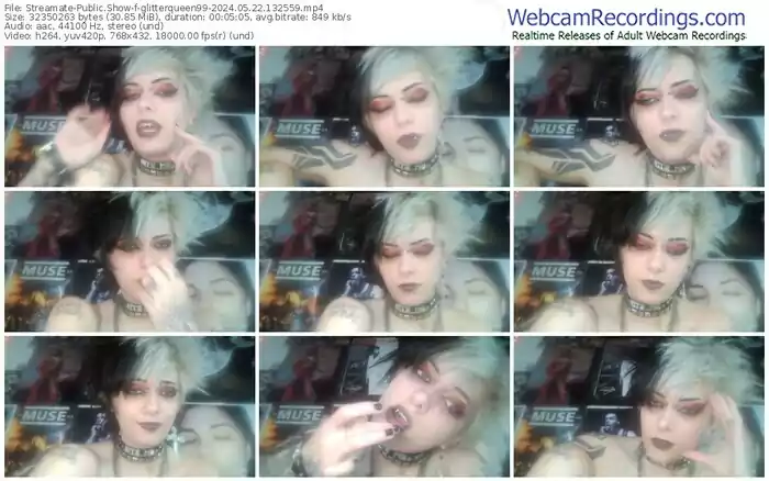 2024/05/22/streamate-glitterqueen99-13-25-59