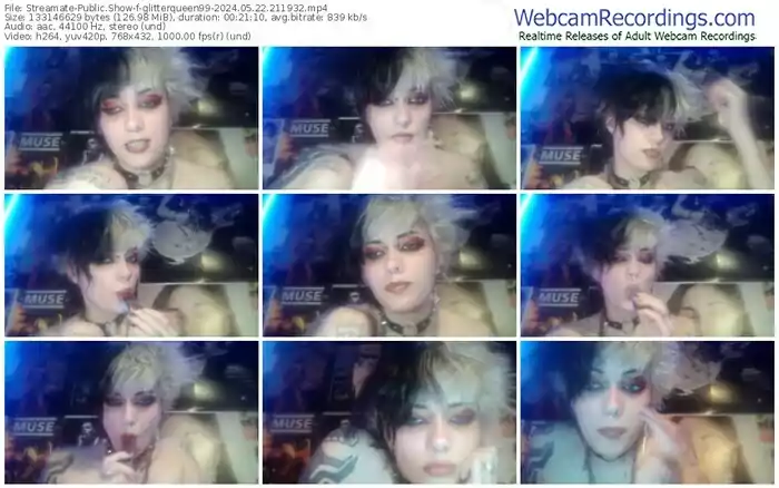 2024/05/22/streamate-glitterqueen99-21-19-32