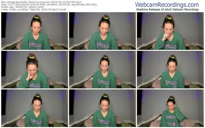 2024/05/22/streamate-ivyluvxoxo-05-27-35
