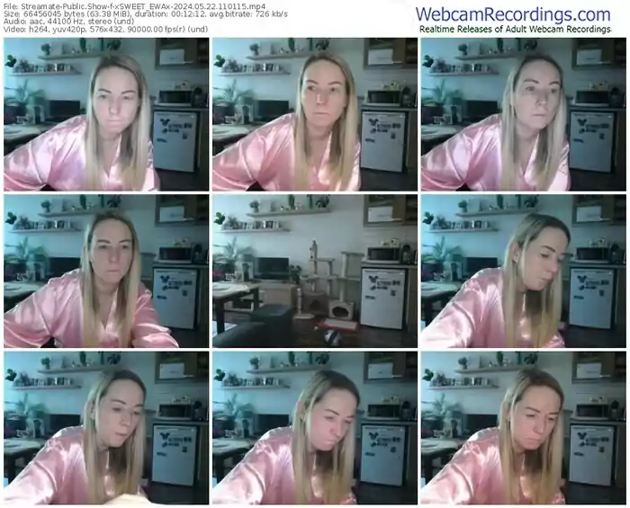 2024/05/22/streamate-xsweet_ewax-11-01-15