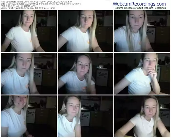 2024/05/22/streamate-xsweet_ewax-19-04-20