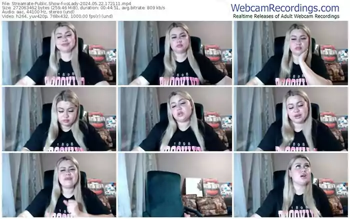2024/05/22/streamate-xolady-17-21-11