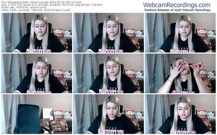 2024/05/22/streamate-xolady-18-11-13
