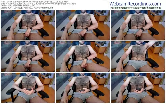 2024/05/22/streamate-hairycloudy-06-21-28