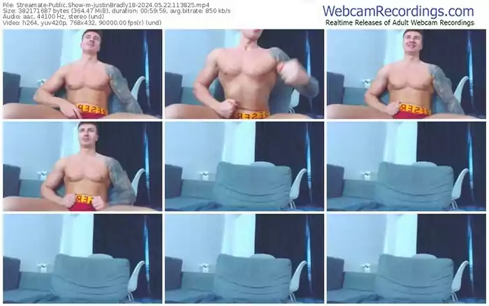 2024/05/22/streamate-justinbradly18-11-38-25