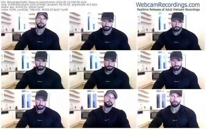 2024/05/22/streamate-jasonstromm-18-21-51