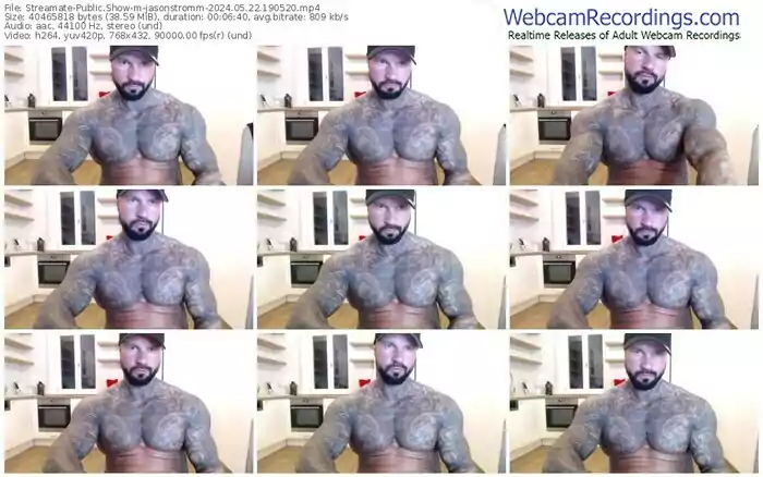 2024/05/22/streamate-jasonstromm-19-05-20