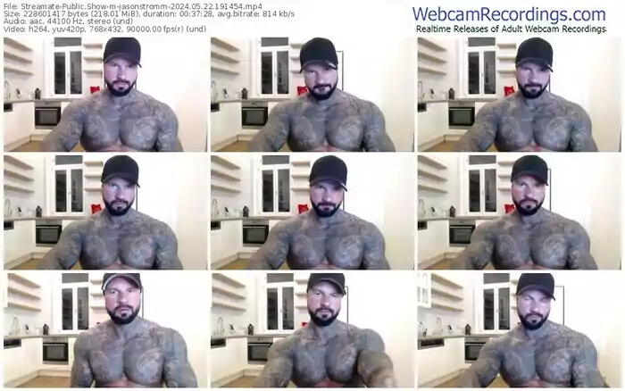 2024/05/22/streamate-jasonstromm-19-14-54