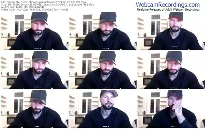 2024/05/22/streamate-jasonstromm-20-06-28