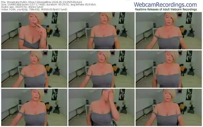2024/05/23/streamate-alessiabliss-05-05-49