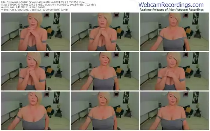 2024/05/23/streamate-alessiabliss-05-33-59