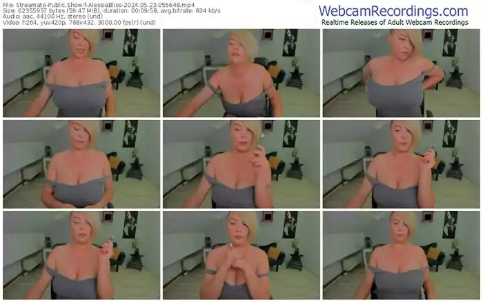2024/05/23/streamate-alessiabliss-05-56-48