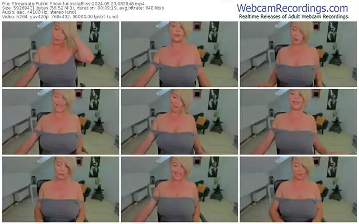 2024/05/23/streamate-alessiabliss-08-28-48