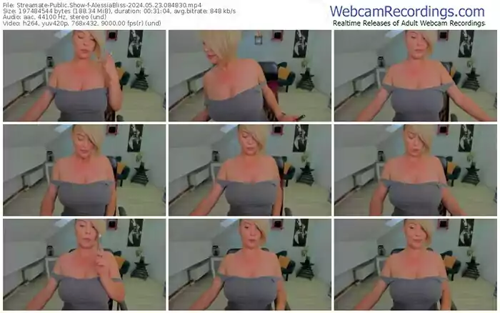2024/05/23/streamate-alessiabliss-08-48-30