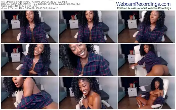 2024/05/23/streamate-alikams-00-40-02