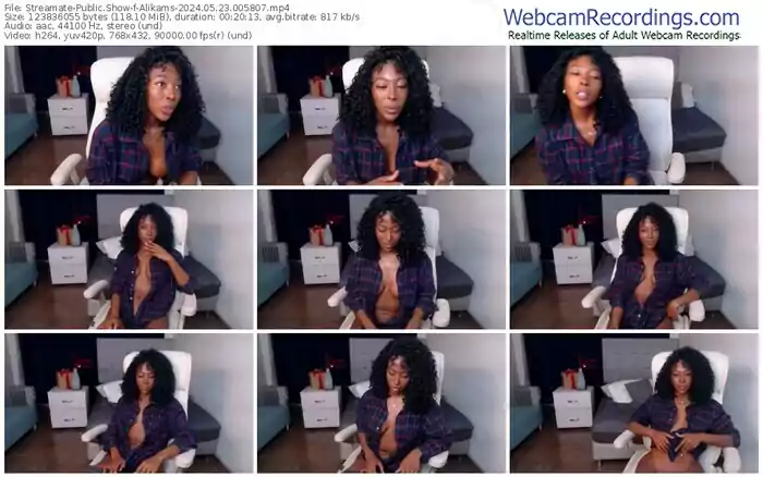 2024/05/23/streamate-alikams-00-58-07